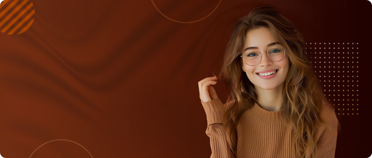 WANDERING SILHOUETTES