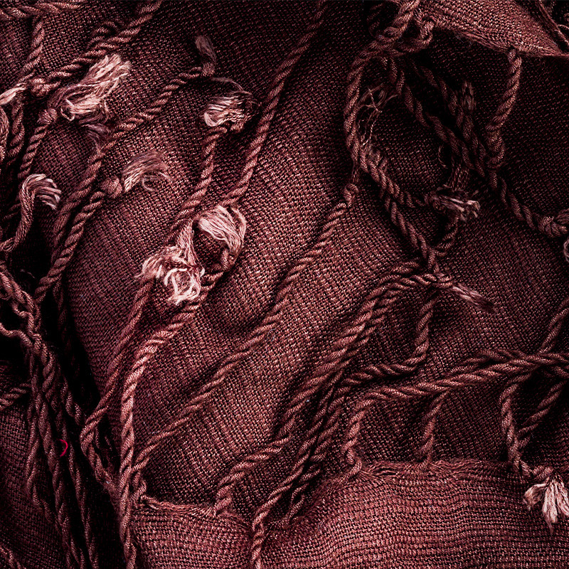 The Art of Choosing Timeless Fabrics