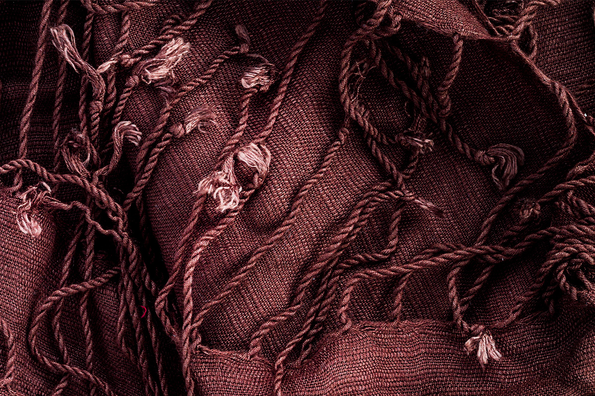 The Art of Choosing Timeless Fabrics